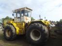 Rába Steiger 360 with Cummins engine for sale (with tools if required)