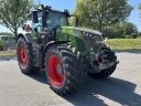 Fendt 942 Vario Gen7 Profi Plus tractor