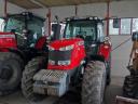 Massey Ferguson 7618 zu verkaufen