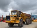 Volvo BM A25 Muldenkipper