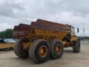 Volvo BM A25 Muldenkipper