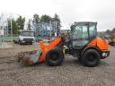 Komatsu WA 70-7 / 2015 / 3250 Betriebsstunden / Leasing ab 20 %