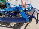 Farmet Kompaktomat K 300 compactor