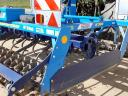 Farmet Kompaktomat K 300 compactor