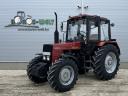 MTZ 892.2 tractor