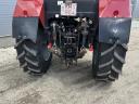 MTZ 892.2 traktor