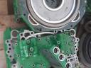 John Deere 6620 Powershift transmission part