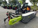 Claas DISCO 320 mower