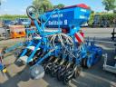 Lemken SOLITAIR 9/300 vetőgép