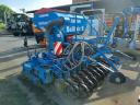 Lemken SOLITAIR 9/300 Sämaschine