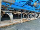 Lemken SOLITAIR 9/300 seeder