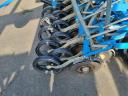 Lemken SOLITAIR 9/300 seeder