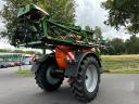 Amazone UX 5200 SPECIAL trailed sprayer&quot; --&gt; &quot;Amazone UX 5200 SPECIAL trailed sprayer