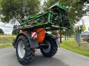 Amazone UX 5200 SPECIAL trailed sprayer&quot; --&gt; &quot;Amazone UX 5200 SPECIAL trailed sprayer