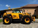 Teleskopický nakladač JCB Loadall 541-70