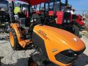 Force 325 Stage V type Japanese small tractor