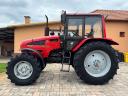 Belarus MTZ 1221.3 tractor