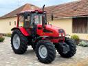 Belarus MTZ 1221.3 tractor