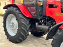 Traktor Belarus MTZ 1221.3