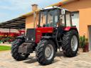 Bieloruský traktor MTZ 892.2