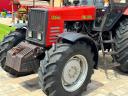 Weißrussland MTZ 892.2 Traktor