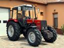 Belarus MTZ 892.2 tractor
