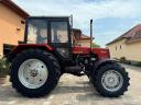 Belarus MTZ 892.2 tractor