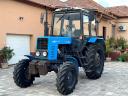 Belarus MTZ-82.1 tractor