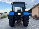 Belarus MTZ-82.1 tractor