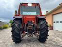 New Holland 110 - 90 DT traktor