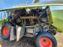 Claas Lexion 470 for sale