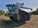 Prodajem Claas Lexion 470