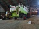 Predám Claas Lexion 470