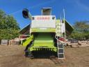 Prodajem Claas Lexion 470