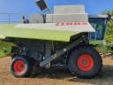 Prodajem Claas Lexion 470