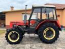 Zetor 6045 traktor