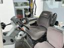 Traktor CLAAS Arion 530 CEBIS