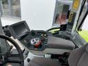 Traktor CLAAS Arion 530 CEBIS