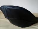 Steyr 80 tractor seat cushion