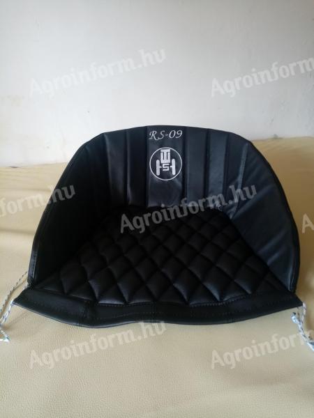 RS-09 tractor seat cover