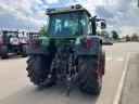 Fendt 413 Vario tractor