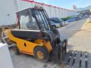 Teletruk JCB 25D