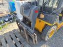 Teletruk JCB 25D