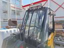 Teletruk JCB 25D