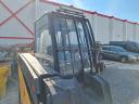 Teletruk JCB 25D