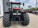 Case IH Puma 220 CVX traktor