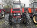 Zetor 16145 4x4