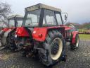 Zetor 16145 4x4