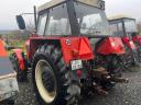 Zetor 16145 4x4