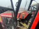 Zetor 16145 4x4